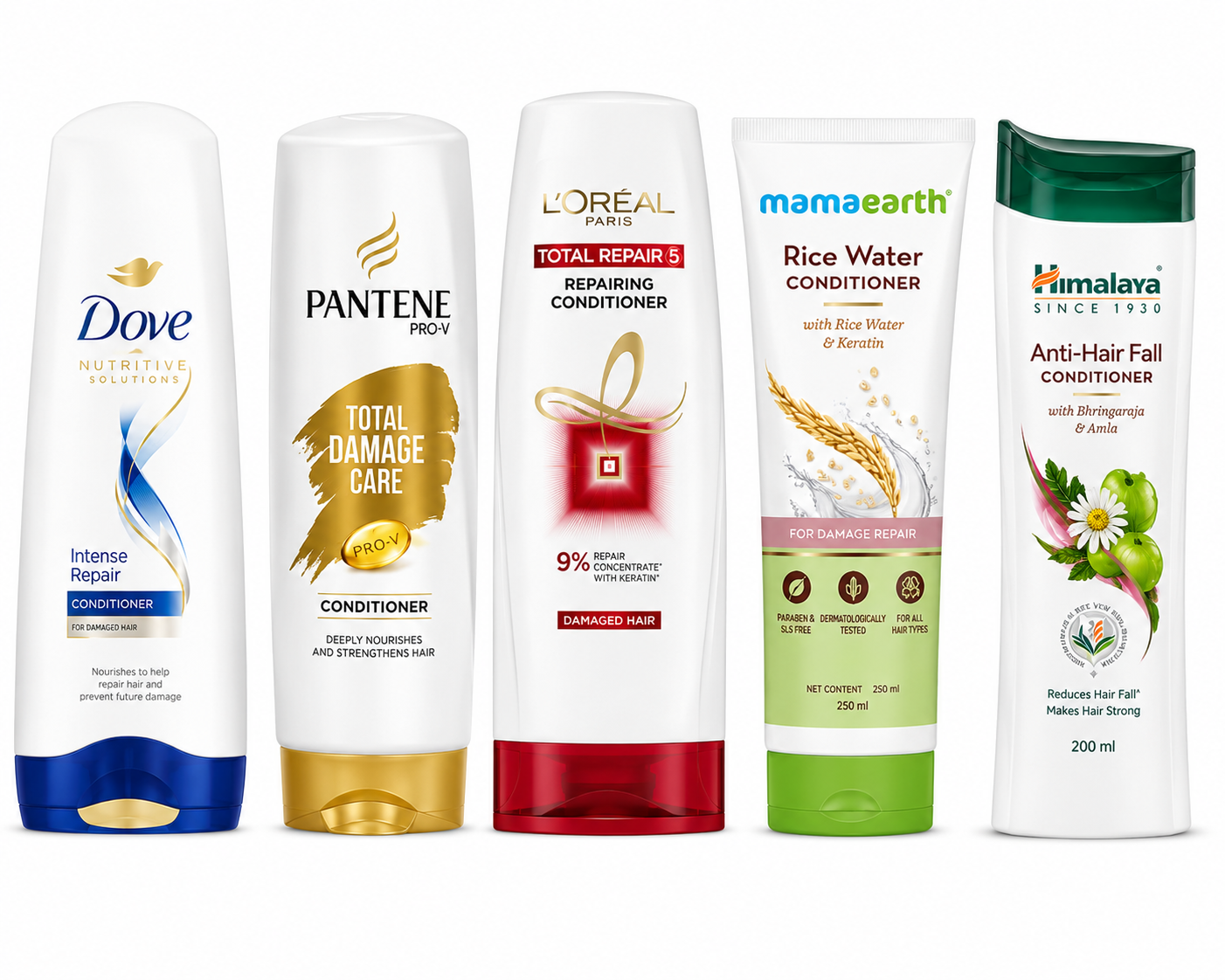CONDITIONER